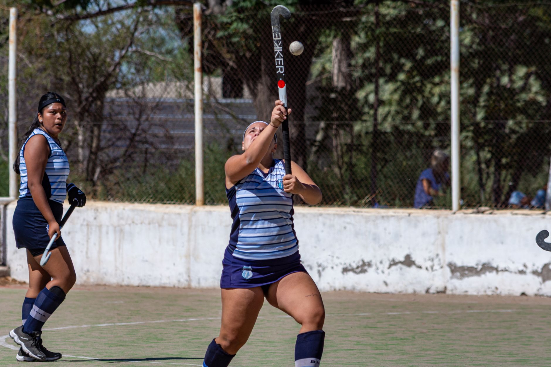 Sport équipe à Narbonne